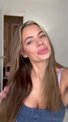 getnzked - Message me for my video menu 🤪 If you purchase one I will make