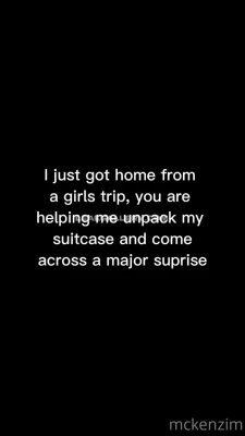 getnzked - peekaboo :3