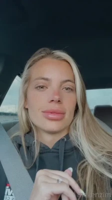 getnzked - Maybe I do want to be fucked and stretched out... ❤️