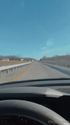 getnzked - Form check! Any CPT’s out there?