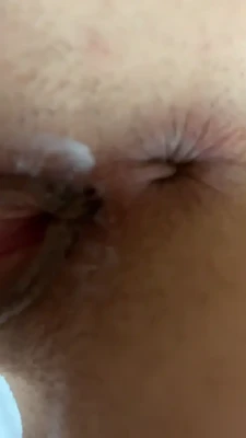 jessikagotti