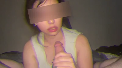 jenandfreddie - Bunnygirl with crotchless panty🐰