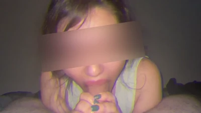 jenandfreddie - I know you have a weakness for seeing My perfect feet in nylons