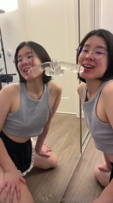 annixpress - pussy so wet 🙈