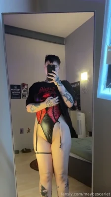 ofscarll - Sorry to keep asking but we’re soooo close!   Skype ($50 minimum)