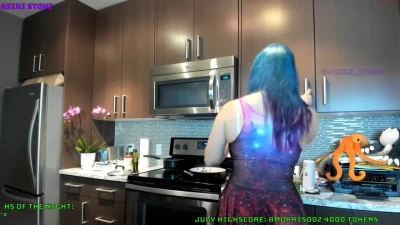asiri_ocean_free - Do you like? 😜