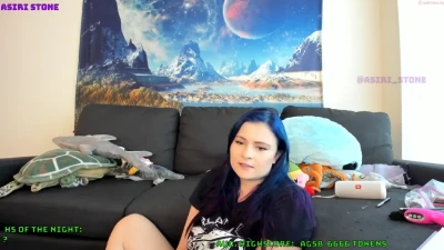 asiri_ocean_free - Head over to https://www.onlyfans.com/bexbb9 @bexbb9 for my xrated