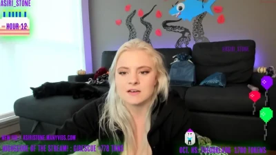 asiri_ocean_free - Guys the clone-a-pussy’s came out so well! Putting in more orders