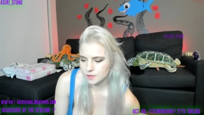 asiri_ocean_free - Are you one of my vip's yet??  