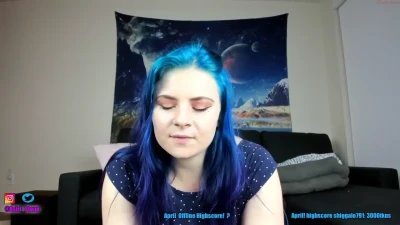 asiri_ocean_free - I am better then the girl next door!
