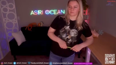 asiri_ocean_free - Happy Easter!!!