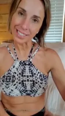 laurenthegaqueen - Hola me extrañaron el finde?🥺 Me tome un tiempito por navidad