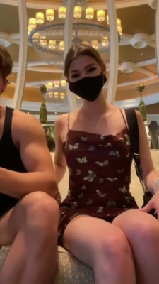 brookemonk - Stream started at 01 24 2024 07 44 pm