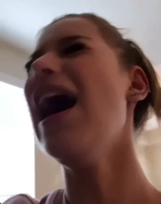 brookemonk - Tip me 5$ for short video with this sexy outfit 🤍
