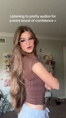 brookemonk - UPDATE  The nurse job is recovering super well   way faster than I