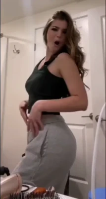 brookemonk - 𝐅𝐫𝐞𝐞 𝐩𝐚𝐠𝐞 -  lucilah  lucilah     𝙄