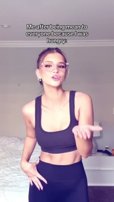 brookemonk - cum all over this face daddy