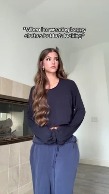 brookemonk - Muslito,muslito pan pan pan !!! ☺️