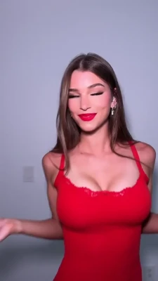 brookemonk - Fire previews 🥴💦🥵