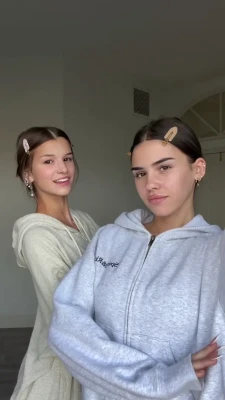 brookemonk - New foot fetish CEI video coming soon! 🥵