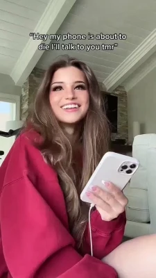 brookemonk - fresh clip ready to watch