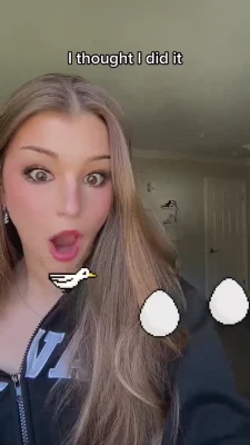 brookemonk - fresh video added today