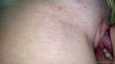hannahjames710 - Whips & chains excite me!