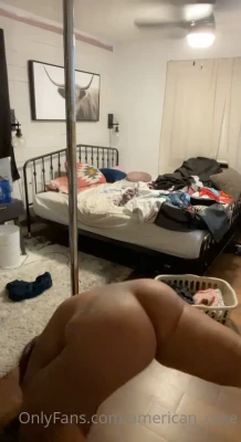 american_cake - exciting livestream in your dm's babe 😘 unlock it for me and