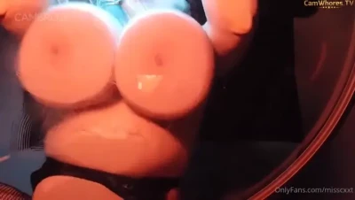 misscxxt - 🎥 Making $75 Customs again today guys! So much fun making you all