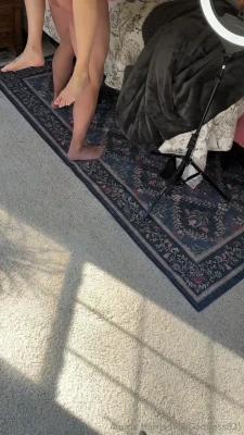 momgoddess82 - ass to big for this dress
