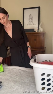 momgoddess82 - Cock Connoisseur 👅🍆