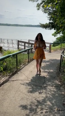 momgoddess82 - Taken from: Stroking you dry.