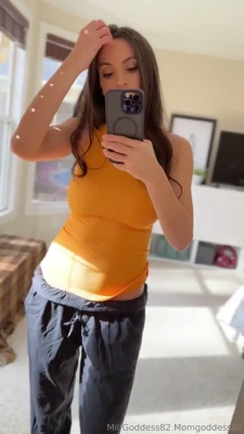 momgoddess82 - This Bikini is now for sale on my Shopify