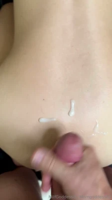momgoddess82 - Happy Humpday ❤️🐫❤️ Can I ride your face? 😈💕