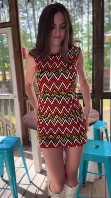 momgoddess82 - cleaning my closet!!!