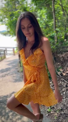 momgoddess82 - Hey everyone thank you so much for baring with me over the last week