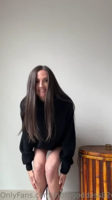 momgoddess82 - Happy Valentine’s ;)