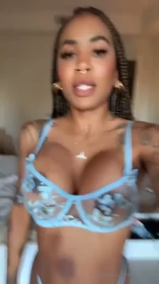 demisutra - ready for your cum baby, aim anywhere u want ;)