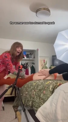 ceressuicide