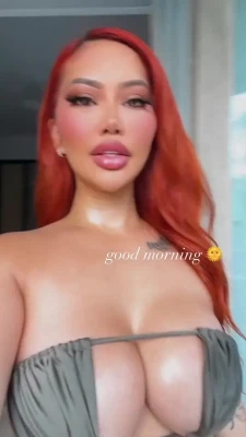 ashleyveeip