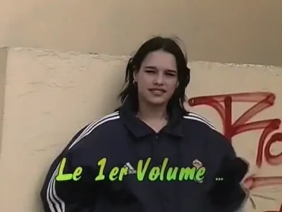 lizadelsierra - This Ass-Hat Site has seemingly blocked yesterday's Sunday Streams..