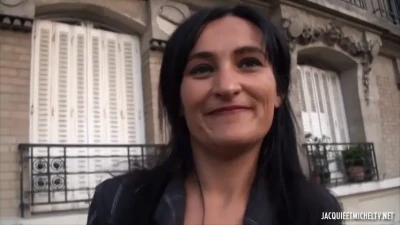 lizadelsierra - Komi can't communicate but her mom has a fat ass