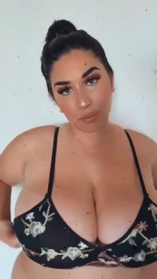 natalialozano