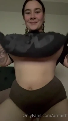 arifaith - The throwback to 2019. Only pic I got in this outfit 🐆 If any of