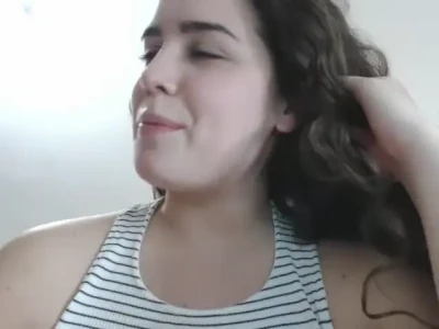 patrilopez - I just need a good spanking 😋