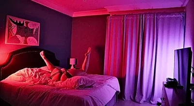 anjadee - Ubel pitty ans titty
