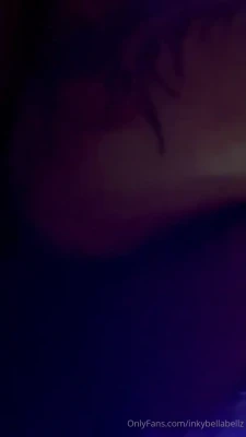 inkybellabellz