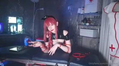 moondays - Goodmorning 🌞 A clumsy POV video where I'm fresh out of the