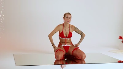 caro_loesel - 💥FULL VIDEO IN THE CHAT 💥