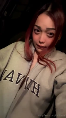 sailorpluto - 13 minutes of fun solo content from back in October! 🥰